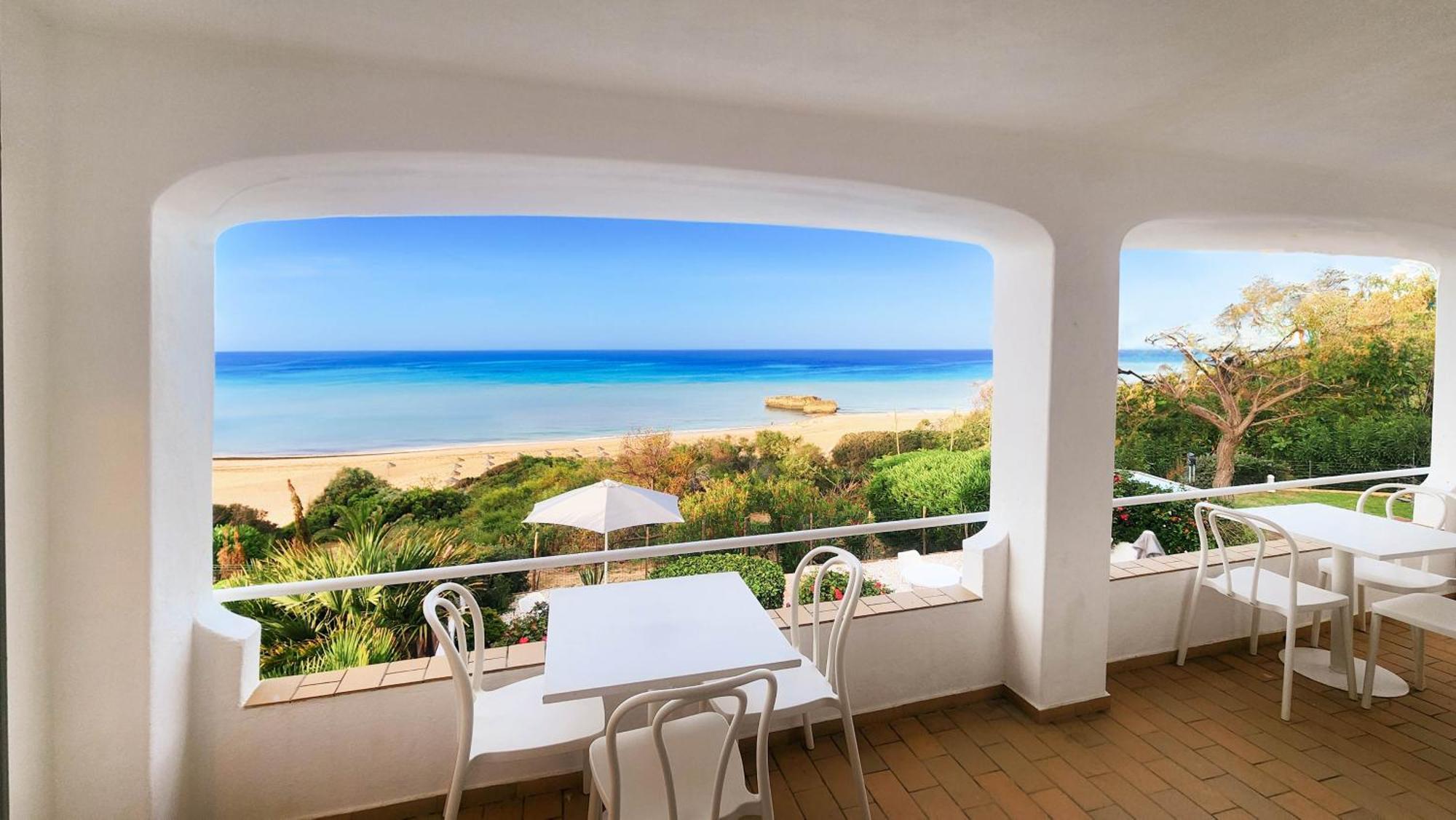 Villa Beira Mar By Check-in Portugal *